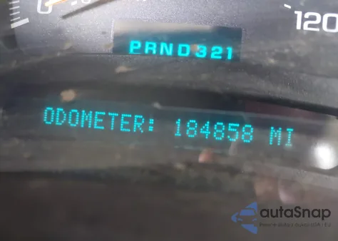 2004 Chevrolet Silverado 1500 Ls из США, поврежденный, VIN 2GCEK19T141306931